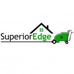 contact concrete superior edge logo